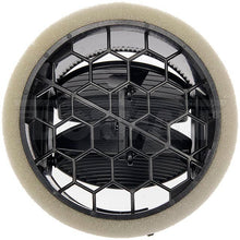 Load image into Gallery viewer, 74990 Dashboard Air Vent Dorman - HELP Canada
