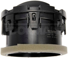 Load image into Gallery viewer, 74990 Dashboard Air Vent Dorman - HELP Canada