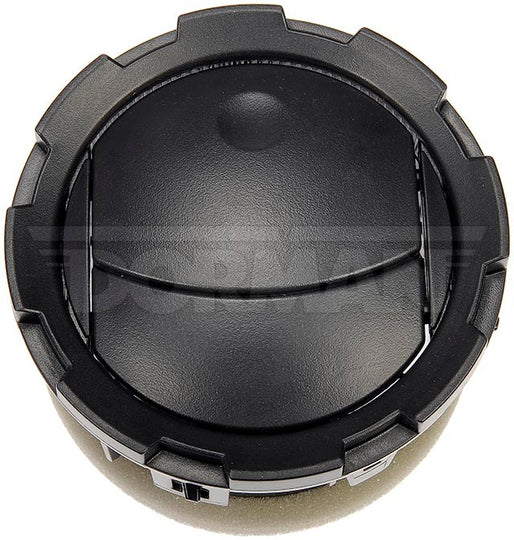 74990 Dashboard Air Vent Dorman - HELP Canada