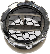 Load image into Gallery viewer, 74991 Dashboard Air Vent Dorman - HELP Canada