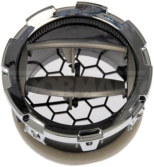 74991 Dashboard Air Vent Dorman - HELP Canada