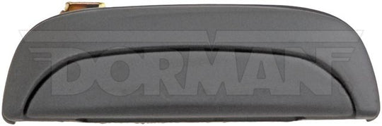 749MX Exterior Door Handle Dorman - HELP Canada