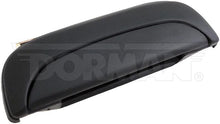 Load image into Gallery viewer, 749MX Exterior Door Handle Dorman - HELP Canada