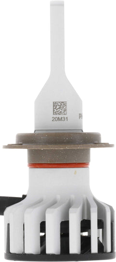 H7XULED Philips X-tremeUltinon LED H7XULED - X-tremeVision - LED Headlight Philips Bulbs