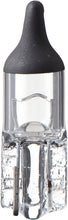 Load image into Gallery viewer, 2040LLB1 Philips LongerLife Miniature 2040LL - LongerLife - Single Blister Pack Philips Bulbs