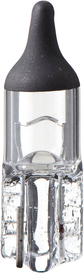2040LLB1 Philips LongerLife Miniature 2040LL - LongerLife - Single Blister Pack Philips Bulbs