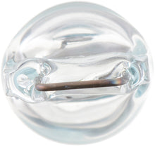 Load image into Gallery viewer, 562B2 Philips Standard Miniature 562 - Standard - Twin Blister Pack Philips Bulbs