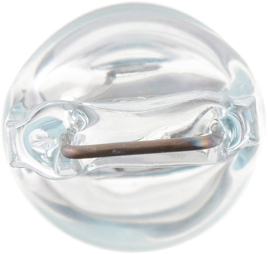 562B2 Philips Standard Miniature 562 - Standard - Twin Blister Pack Philips Bulbs