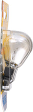 Load image into Gallery viewer, 3155B2 Philips Standard Miniature 3155 - Standard - Twin Blister Pack Philips Bulbs
