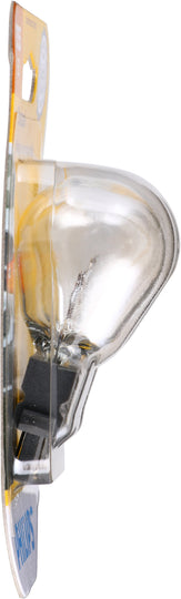 3155B2 Philips Standard Miniature 3155 - Standard - Twin Blister Pack Philips Bulbs