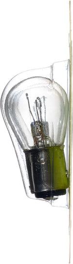 1157LLB2 Philips LongerLife Miniature 1157LL - LongerLife - Twin Blister Pack Philips Bulbs
