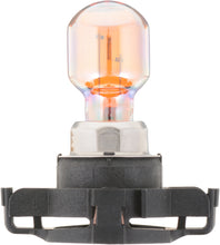 Charger l'image dans la galerie, PY24WSVC1 Philips HiPerVision Bulb PY24WSVC1 - Standard - Single Commercial Pack Philips Bulbs