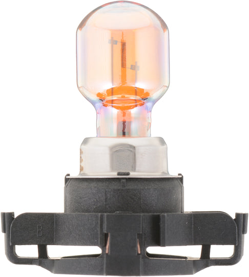 PY24WSVC1 Philips HiPerVision Bulb PY24WSVC1 - Standard - Single Commercial Pack Philips Bulbs