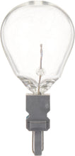 Load image into Gallery viewer, 3155CP Philips Standard Miniature 3155 - Standard - Multiple Commercial 10-Pack Philips Bulbs