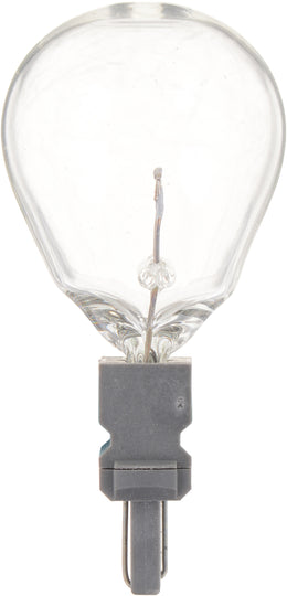 3155CP Philips Standard Miniature 3155 - Standard - Multiple Commercial 10-Pack Philips Bulbs