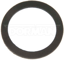 Load image into Gallery viewer, 750-054 Pack Of 50 Carburetor Inlet Seal Kits Dorman - Autograde Canada