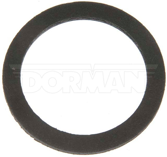 750-054 Pack Of 50 Carburetor Inlet Seal Kits Dorman - Autograde Canada