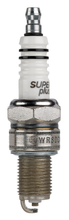 Load image into Gallery viewer, 7501 Nickel Spark Plug Bosch Canada