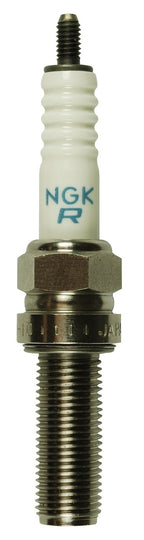 7506 NGK Racing Spark Plug - Pack of 1 NGK Canada