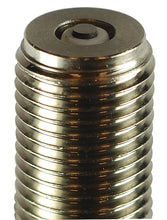 Load image into Gallery viewer, 4216 NGK Racing Spark Plug - Pack of 1 NGK Canada