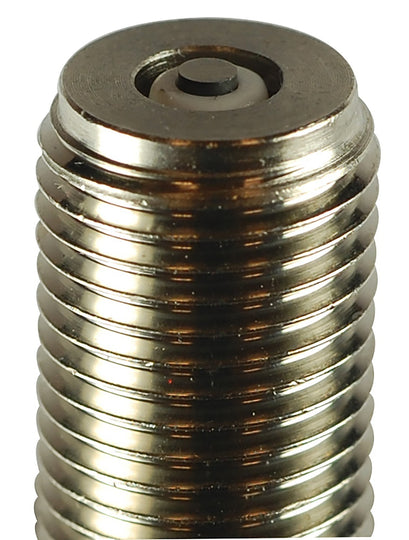 4216 NGK Racing Spark Plug - Pack of 1 NGK Canada