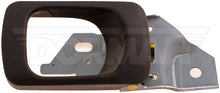Charger l'image dans la galerie, 750MX Door Handle Dorman - HELP Canada