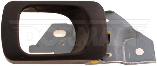 750MX Door Handle Dorman - HELP Canada