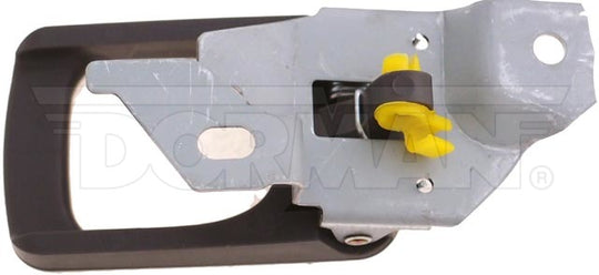 750MX Door Handle Dorman - HELP Canada