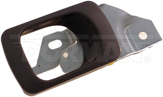 750MX Door Handle Dorman - HELP Canada