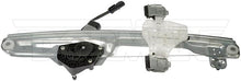 Load image into Gallery viewer, 751-062 Window Motor and Regulator Assembly Dorman - OE Solutions Canada