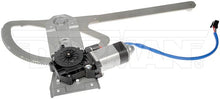 Charger l'image dans la galerie, 751-080 Window Motor and Regulator Assembly Dorman - OE Solutions Canada