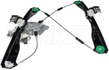 Load image into Gallery viewer, 751-083 Window Motor and Regulator Assembly Dorman - OE Solutions Canada