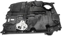 Load image into Gallery viewer, 751-096 Window Motor and Regulator Assembly Dorman - OE Solutions Canada