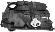 Load image into Gallery viewer, 751-097 Window Motor and Regulator Assembly Dorman - OE Solutions Canada
