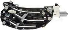 Load image into Gallery viewer, 751-100 Window Motor and Regulator Assembly Dorman - OE Solutions Canada
