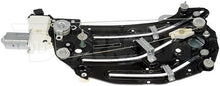 Charger l'image dans la galerie, 751-101 Window Motor and Regulator Assembly Dorman - OE Solutions Canada