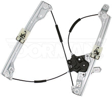 Charger l'image dans la galerie, 751-132 Window Motor and Regulator Assembly Dorman - OE Solutions Canada