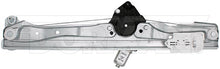 Load image into Gallery viewer, 751-138 Window Motor and Regulator Assembly Dorman - OE Solutions Canada