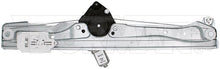 Charger l'image dans la galerie, 751-139 Window Motor and Regulator Assembly Dorman - OE Solutions Canada