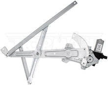 Charger l'image dans la galerie, 751-141 Window Motor and Regulator Assembly Dorman - OE Solutions Canada