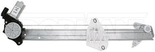 Charger l'image dans la galerie, 751-142 Window Motor and Regulator Assembly Dorman - OE Solutions Canada