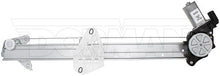 Load image into Gallery viewer, 751-143 Window Motor and Regulator Assembly Dorman - OE Solutions Canada