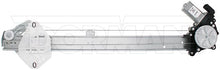 Charger l'image dans la galerie, 751-147 Window Motor and Regulator Assembly Dorman - OE Solutions Canada