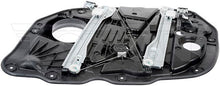 Load image into Gallery viewer, 751-168 Window Motor and Regulator Assembly Dorman - OE Solutions Canada