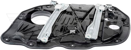 751-168 Window Motor and Regulator Assembly Dorman - OE Solutions Canada