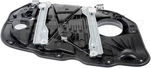 Load image into Gallery viewer, 751-169 Window Motor and Regulator Assembly Dorman - OE Solutions Canada