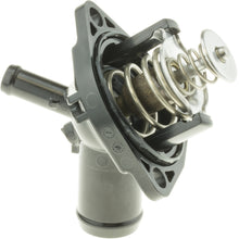 Load image into Gallery viewer, 751-172 Integrated Housing Thermostat 172 Degrees with Seal BFNG