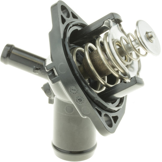 751-172 Integrated Housing Thermostat 172 Degrees with Seal BFNG