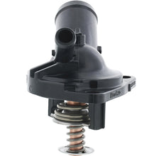 Load image into Gallery viewer, 751-172 Integrated Housing Thermostat 172 Degrees with Seal BFNG