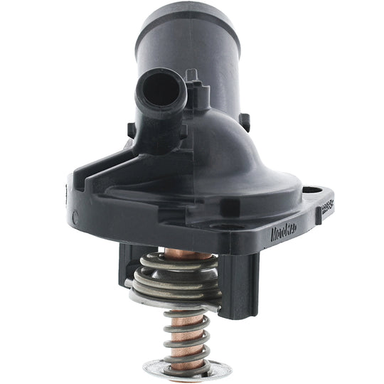 751-172 Integrated Housing Thermostat 172 Degrees with Seal BFNG